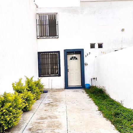 Вилла Casa Camila Zapopan Гвадалахара Экстерьер фото